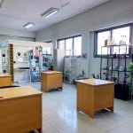 قسم الأنشطة الطلابية2