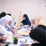 أنشطة طلابية 3