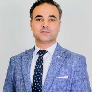 08008fb8-ce21-4858-8460-4f9e1e72df39