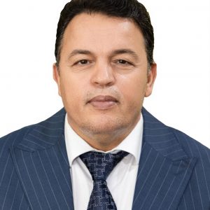 PHOTO-2026-02-11-10-07-19 (1)